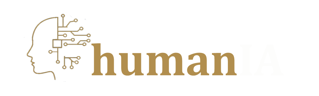 Humanias