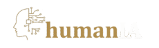 Humanias
