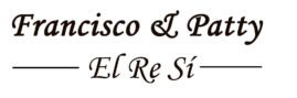 El Re Si